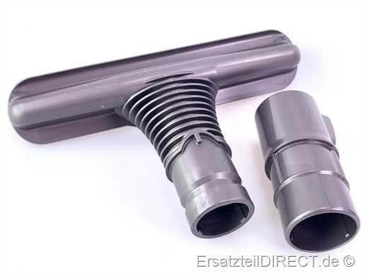 Dyson Staubsauger Matratzdendüse verwendbar passend für CY22 CY23 CY27