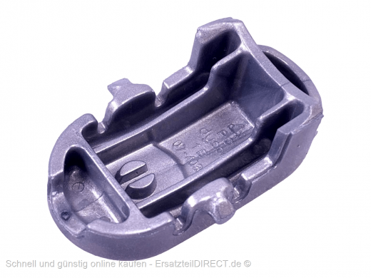 Dyson Staubsauger Taste Sperre DC25 DC27 DC31 DC34