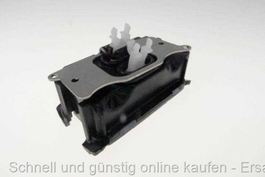 Rasierer Bewegungsumformer 9117011