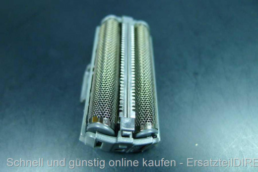 Scherfolie 9117045 passend für Rasierer 9113041-56