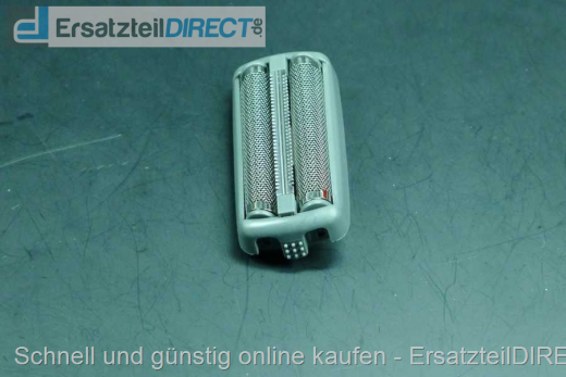 Rasierer Scherfolie passend für 9119022 verwendbar passend für Redline