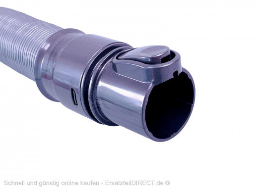 Dyson Staubsauger Schlauchverlängerung DC24 DC30