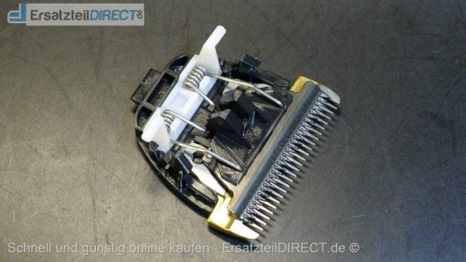 Schneidsatz passend für Haarschneider 9133955
