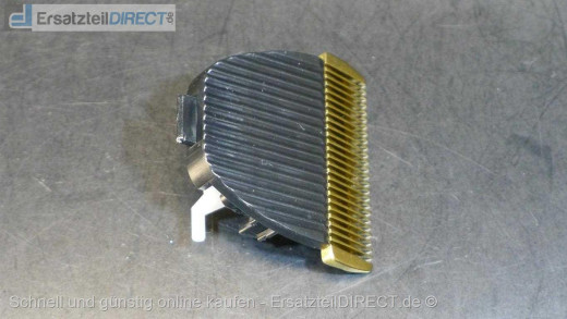 Schneidsatz passend für Haarschneider 9133955