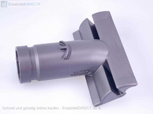 Dyson Bodenstaubsauger kl. Saugdüse DC19 DC22 DC29