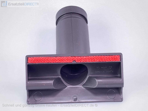 Dyson Bodenstaubsauger kl. Saugdüse DC19 DC22 DC29