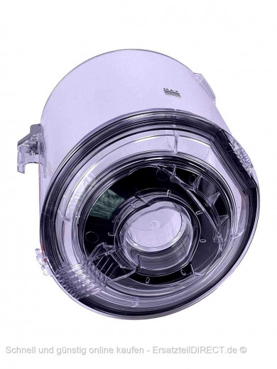 Dyson Staubsauger Staubbehälter DC23 T2 DC32