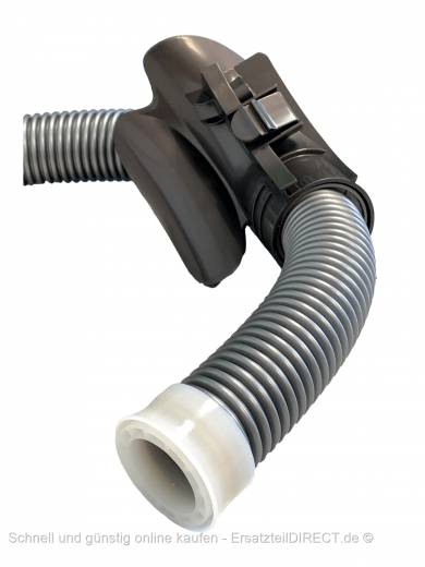Dyson Staubsauger Schlauch passend für DC23 DC32 Allergy