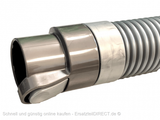 Dyson Staubsauger Schlauch passend für DC23 DC32 Allergy