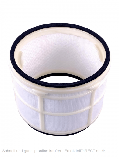 Dyson Staubsauger Motor-Filter DC23 DC32