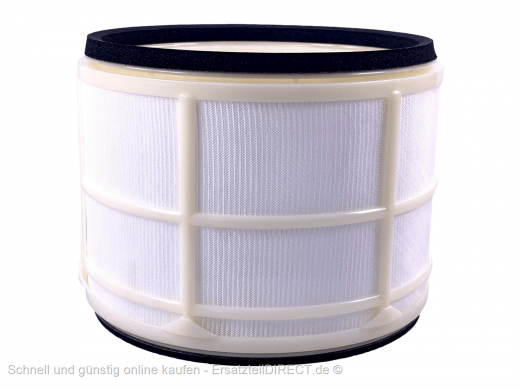 Dyson Staubsauger Motor-Filter DC23 DC32