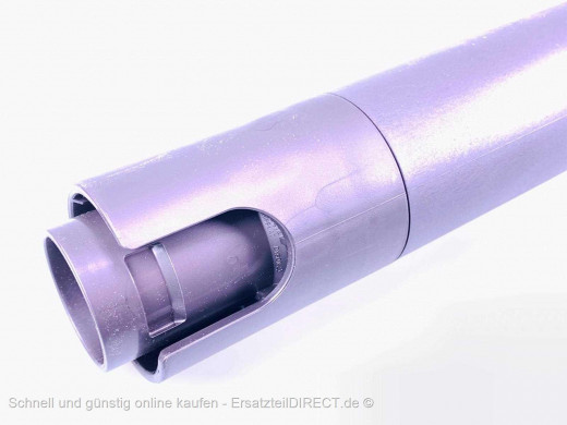 Dyson Bodenstaubsauger Teleskoprohr CY27 DC33C ErP