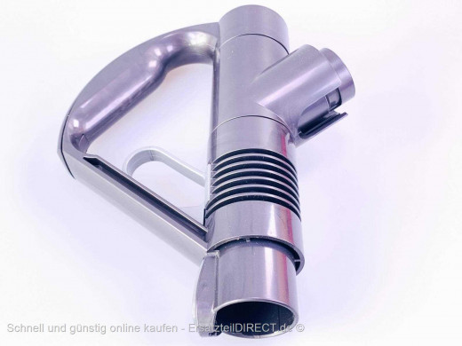 Dyson Bodenstaubsauger Griff DC36 DC37 DC46 DC48