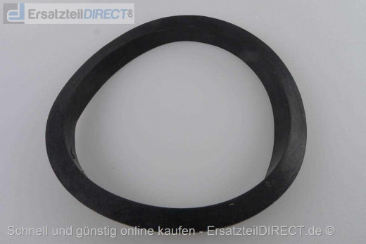 Zerkleinerer Dichtung Ring BL8680 GMN9060