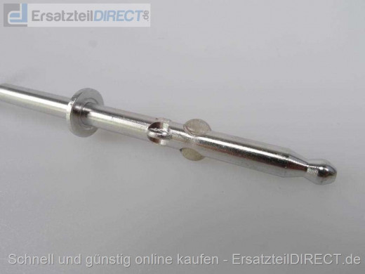 Stabmixer Schneebesen (+) BL8680 GMN9060