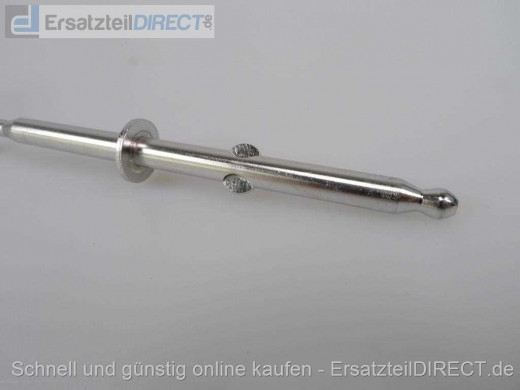 Handrührmaschinen Teig Knethaken(-) HM7680