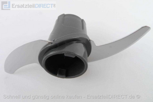 Küchenmaschinen Zerkleinerer Messer BL8680