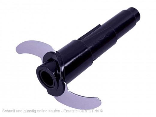 Küchenmaschinen Zerkleinerer Messer BL8680