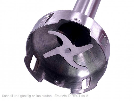 Stabmixer Pürierstab passend für BL8680 GMN9060