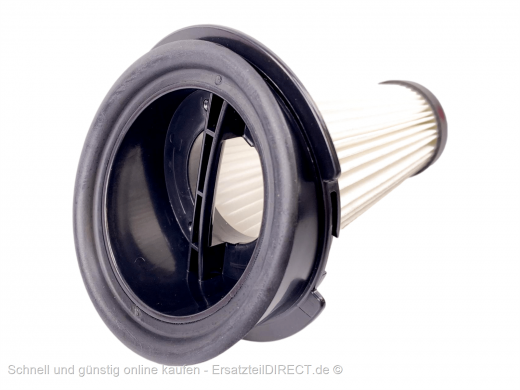 Staubsauger Hepa-Filter VCH9930 - VCH9932