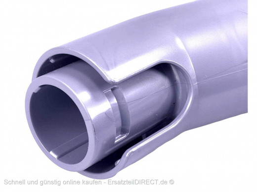 Dyson Staubsauger flache Bodendüse DC26 City Vac
