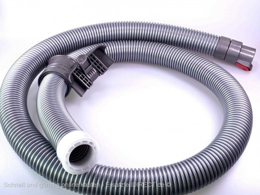 Dyson Staubsauger Schlauch passend für DC19 DC29 Allergy