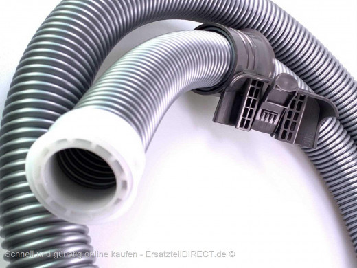 Dyson Staubsauger Schlauch passend für DC19 DC29 Allergy