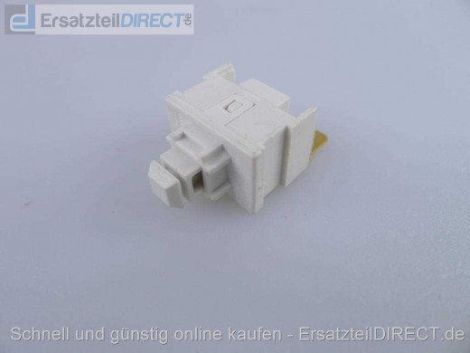 Staubsauger Druck-Schalter VCC 4950