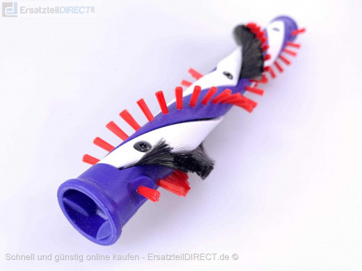 Dyson Staubsauger Turbobürsten Rolle passend für DC26 DC36