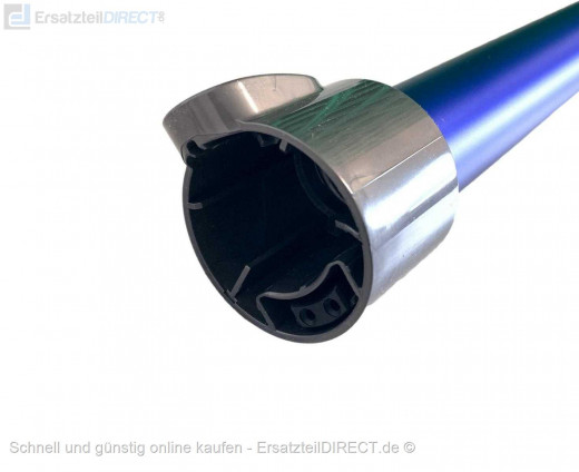 Dyson Staubsauger Teleskoprohr DC44 DC58 DC59 DC61