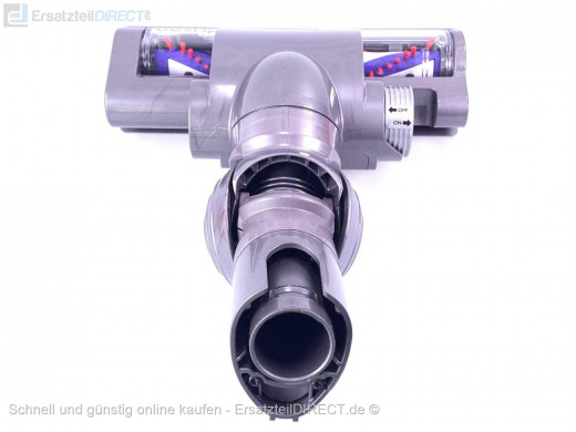 Dyson Staubsauger Turbinendüse passend für DC36 DC46 DC47