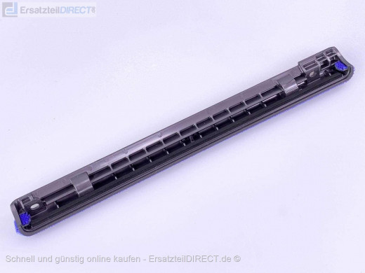 Dyson Staubsauger Bodendüse Grundplatte vorn DC45