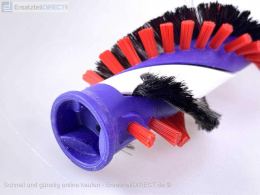 Dyson Staubsauger Bodendüse Bürstenrolle passend für DC45