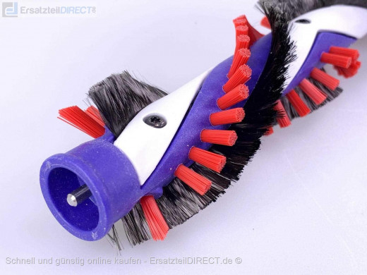 Dyson Staubsauger Bodendüse Bürstenrolle passend für DC45