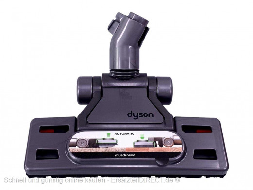 Dyson Staubsauger Saugdüse DC28 DC33 DC52 DC53 /54