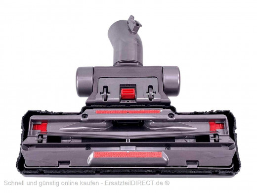 Dyson Staubsauger Saugdüse DC28 DC33 DC52 DC53 /54