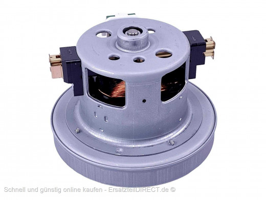 Dyson Staubsauger Motor 230V passend für DC52ERP DC78 CY19