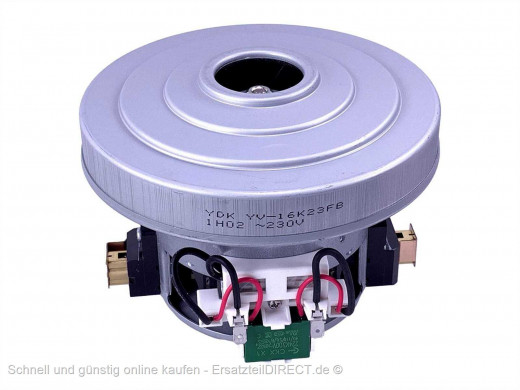 Dyson Staubsauger Motor 230V passend für DC52ERP DC78 CY19