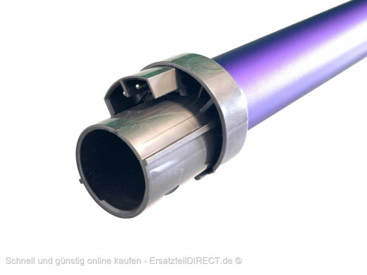 Dyson Staubsauger Teleskoprohr DC44 DC58 DC59 DC61
