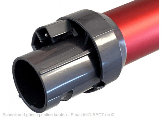 Dyson Staubsauger Teleskoprohr DC44 DC58 DC59 DC61