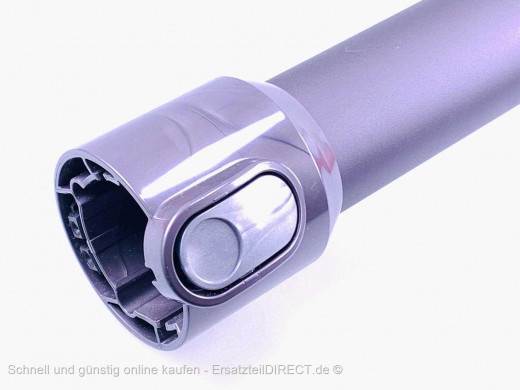 Dyson Staubsauger Teleskoprohr DC44 DC58 DC59 DC61