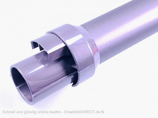 Dyson Staubsauger Teleskoprohr DC44 DC58 DC59 DC61