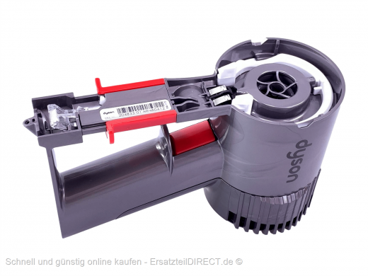 Dyson Staubsauger Hauptgehäuse DC59 DC62 SV03 V6*