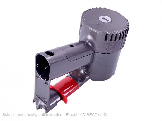Dyson Staubsauger Hauptgehäuse DC59 DC62 SV03 V6*