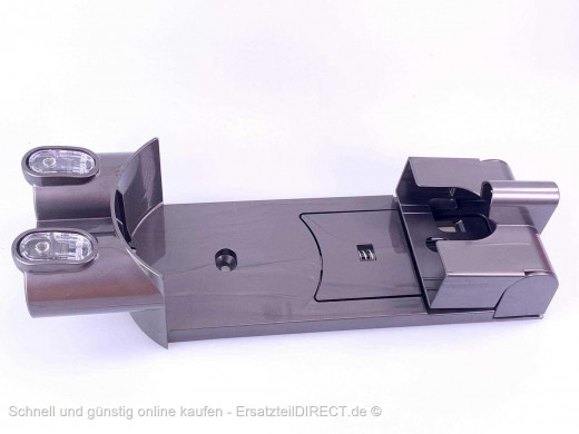 Dyson Staubsauger Wandhalter DC58 DC61 DC59 DC62