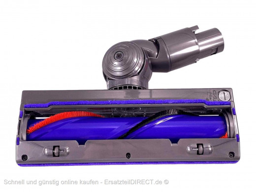 Dyson Staubsauger Elektrobürste SV5 Absolute V6*