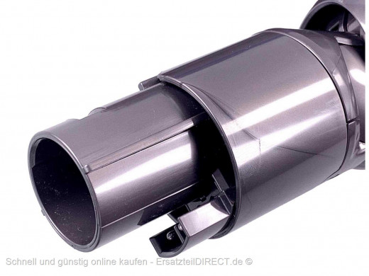 Dyson Staubsauger Elektrobürste SV5 Absolute V6*