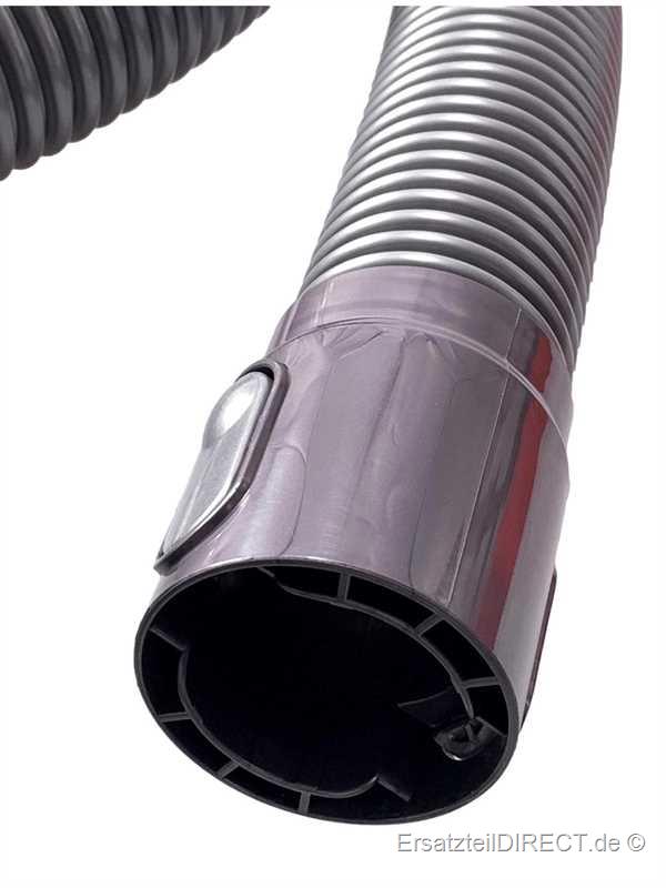 Dyson Staubsauger Saugschlauch DC33 DC37 DC52