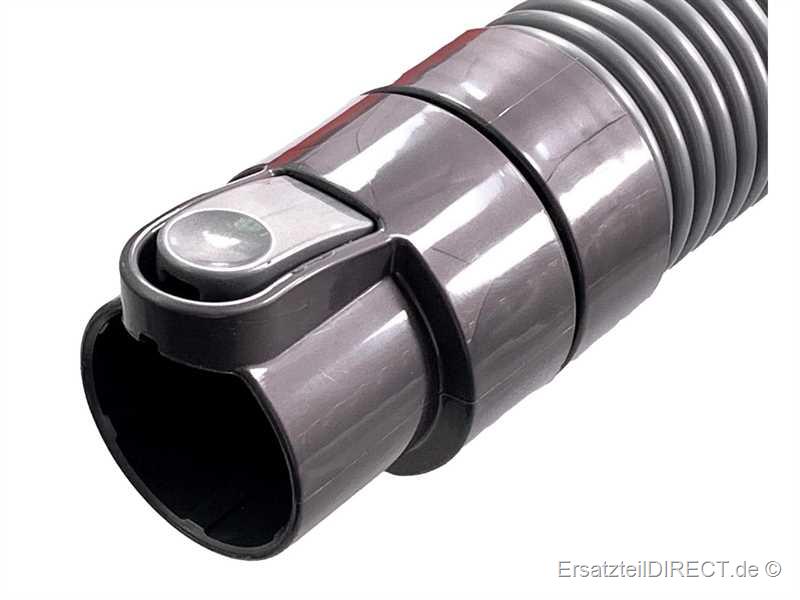 Dyson Staubsauger Saugschlauch DC33 DC37 DC52