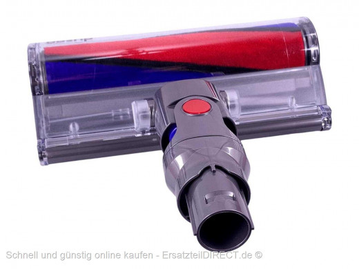 Dyson Staubsauger Turbodüse DC58 DC59 DC61 DC62*V6